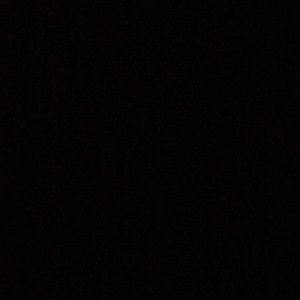 Meet your Posher, Kristin